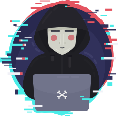 Website Security Protection