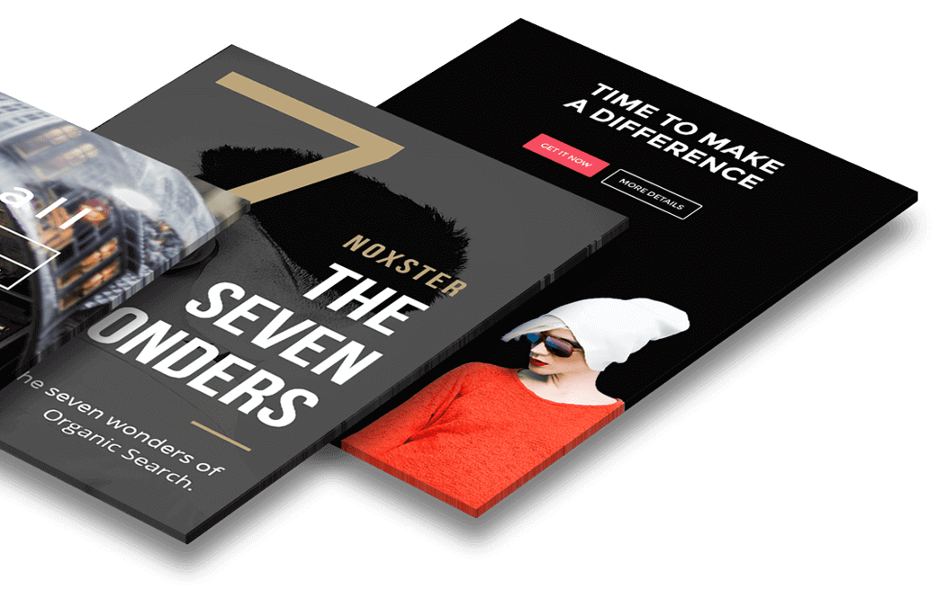 about web design USA