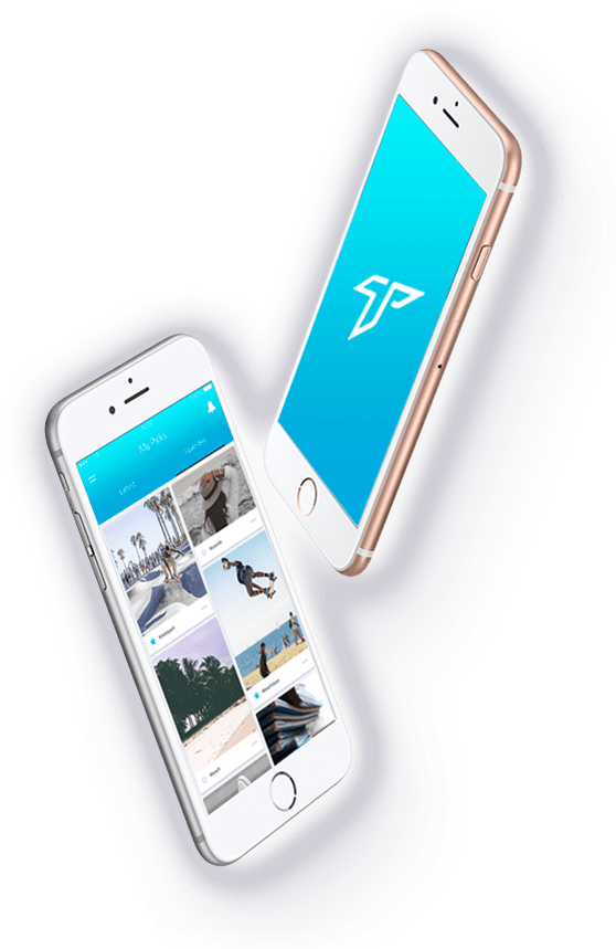 Estimate for Web design