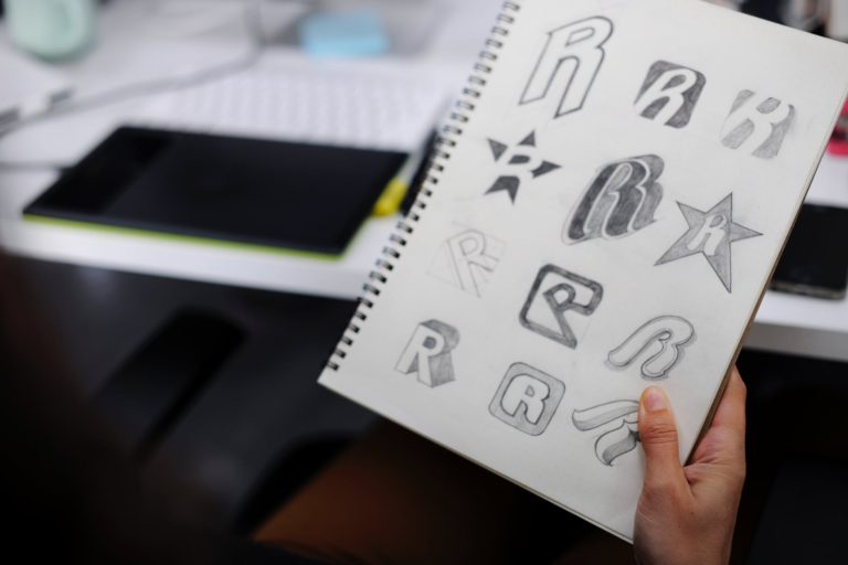 Effective Tips to the Hire Best Logo Design Company