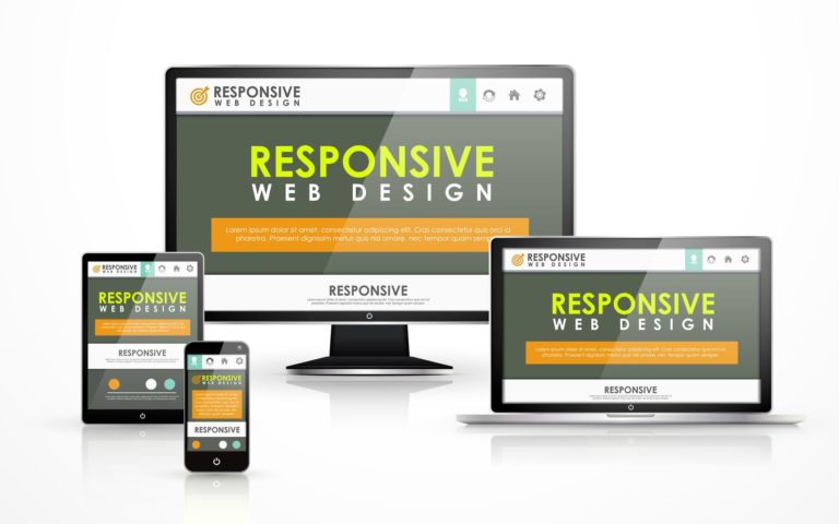 10 Great Benefits of Responsive Web Design