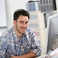 Web Design Company in The USA