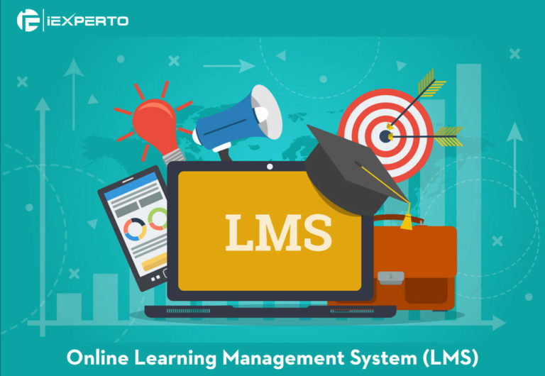 Way to Find the Best LMS Web Development Company in the USA for Your Business