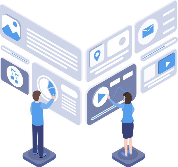 Future of the Headless CMS